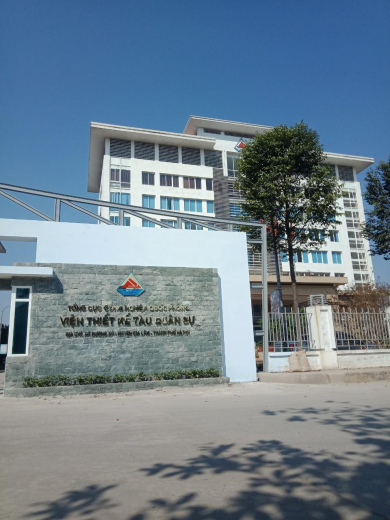 NHÀ KHO ĐA NĂNG, NHÀ MÁY Z176 – BỘ QUỐC PHÒNG