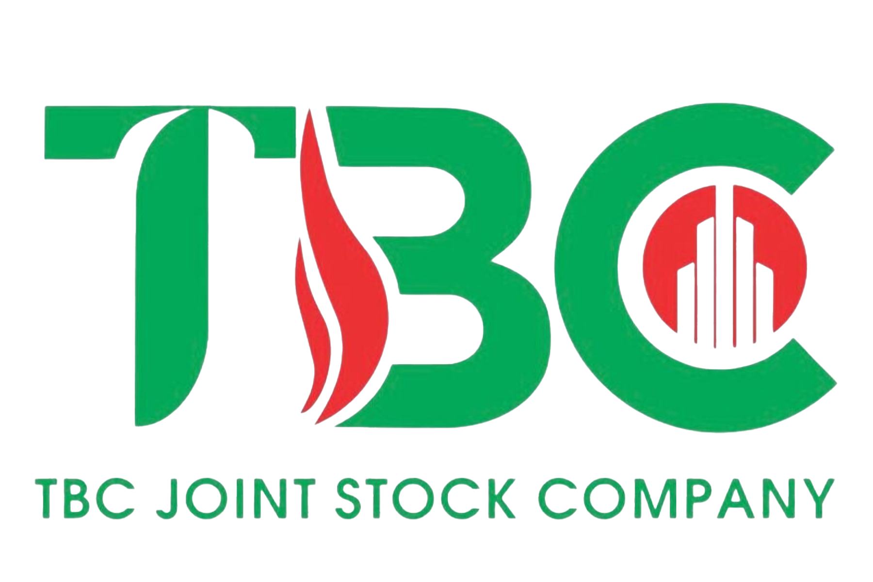 Công ty PCCC TBC Việt Nam – Giải pháp phòng cháy chữa cháy toàn diện